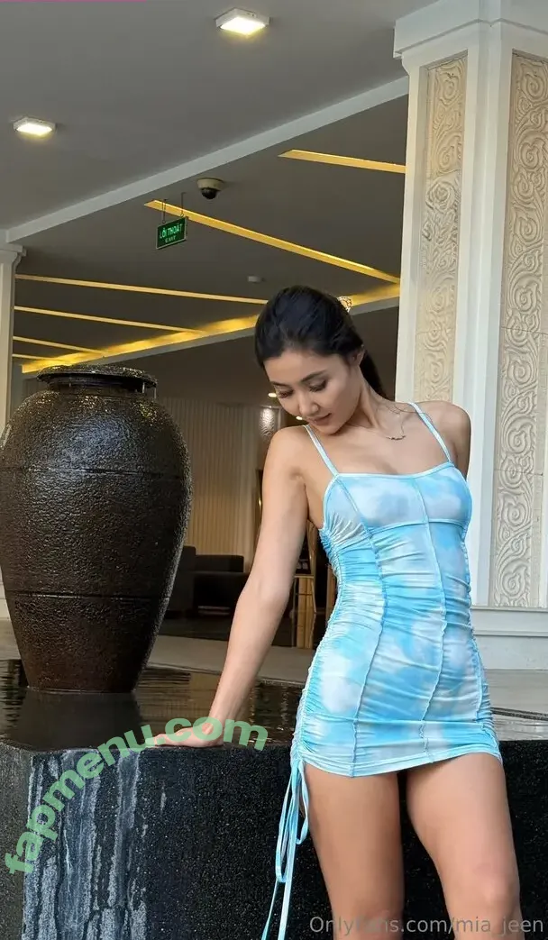 Mia_Jeen nude photo #0148 (MiaJeen / mia.jeen)