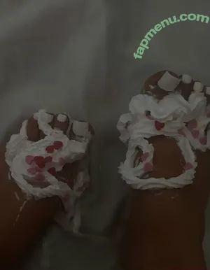 Mia Jordan / Miaajordanne / miajordanne nude photo #0047