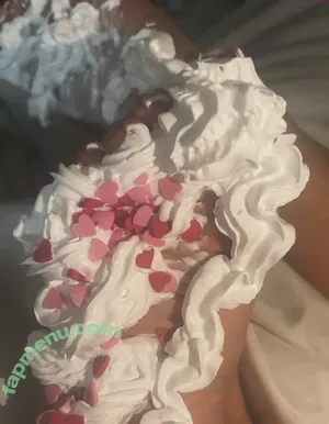 Mia Jordan / Miaajordanne / miajordanne nude photo #0048