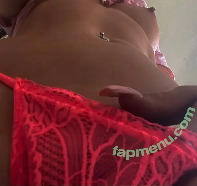 Mia Jordan nude photo #0038 (Miaajordanne / miajordanne)