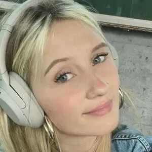 Mia Jordy / mmiaaaaaa / stunninggg_miaa nude photo #0005