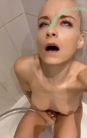 Mia Julia Brückner / mia_julia_brueckner_offiziell / mia_julia_vip nude photo #0446