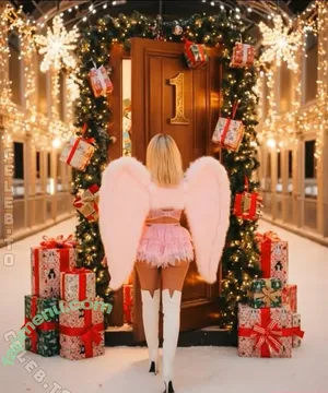 Mia Julia Brückner / mia_julia / mia_julia_brueckner / mia_julia_vip nude photo #0751