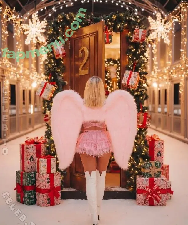 Mia Julia Brückner nude photo #0753 (mia_julia / mia_julia_brueckner / mia_julia_vip)