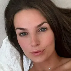 Mia Katharina / miakatharina / miakatharina08 nude photo #0006