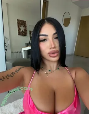 Mia Keller / miakeller / miakellerxo nude photo #0021