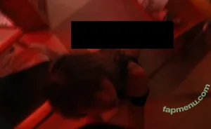 Mia Kerin / miakerin nude photo #0192