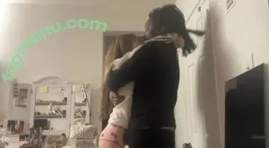 Mia Kerin / miakerin nude photo #0202