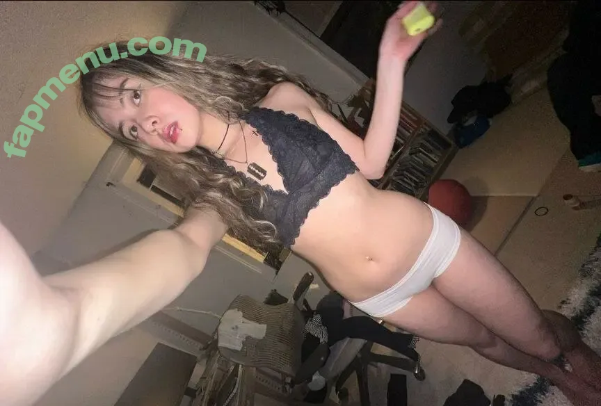 Mia Kerin nude photo #0186 (miakerin)