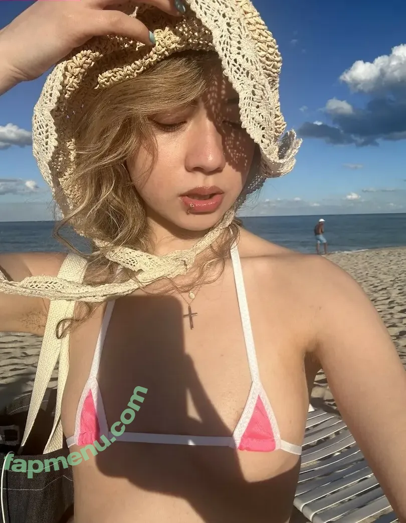 Mia Kerin nude photo #0191 (miakerin)