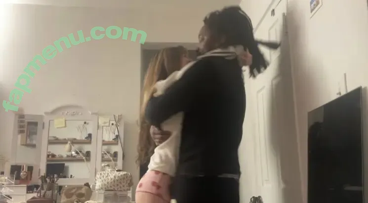 Mia Kerin nude photo #0202 (miakerin)