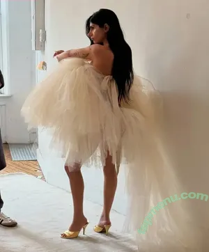 Mia Khalifa / miakhalifa nude photo #0490