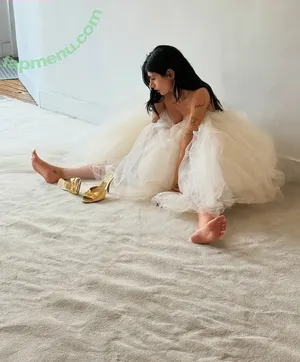 Mia Khalifa / miakhalifa nude photo #0494