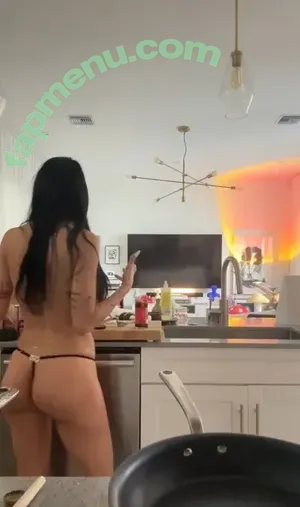 Mia Khalifa / miakhalifa nude photo #0508