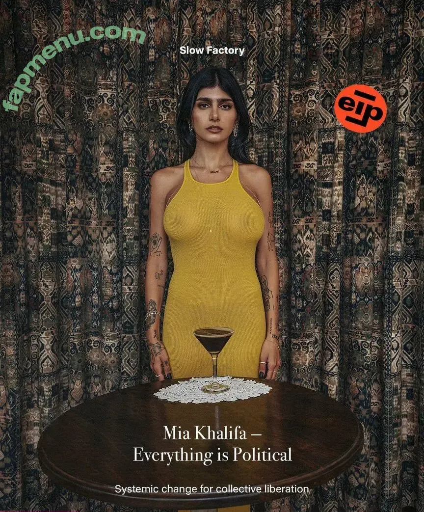 Mia Khalifa nude photo #0020 (miakhalifa)