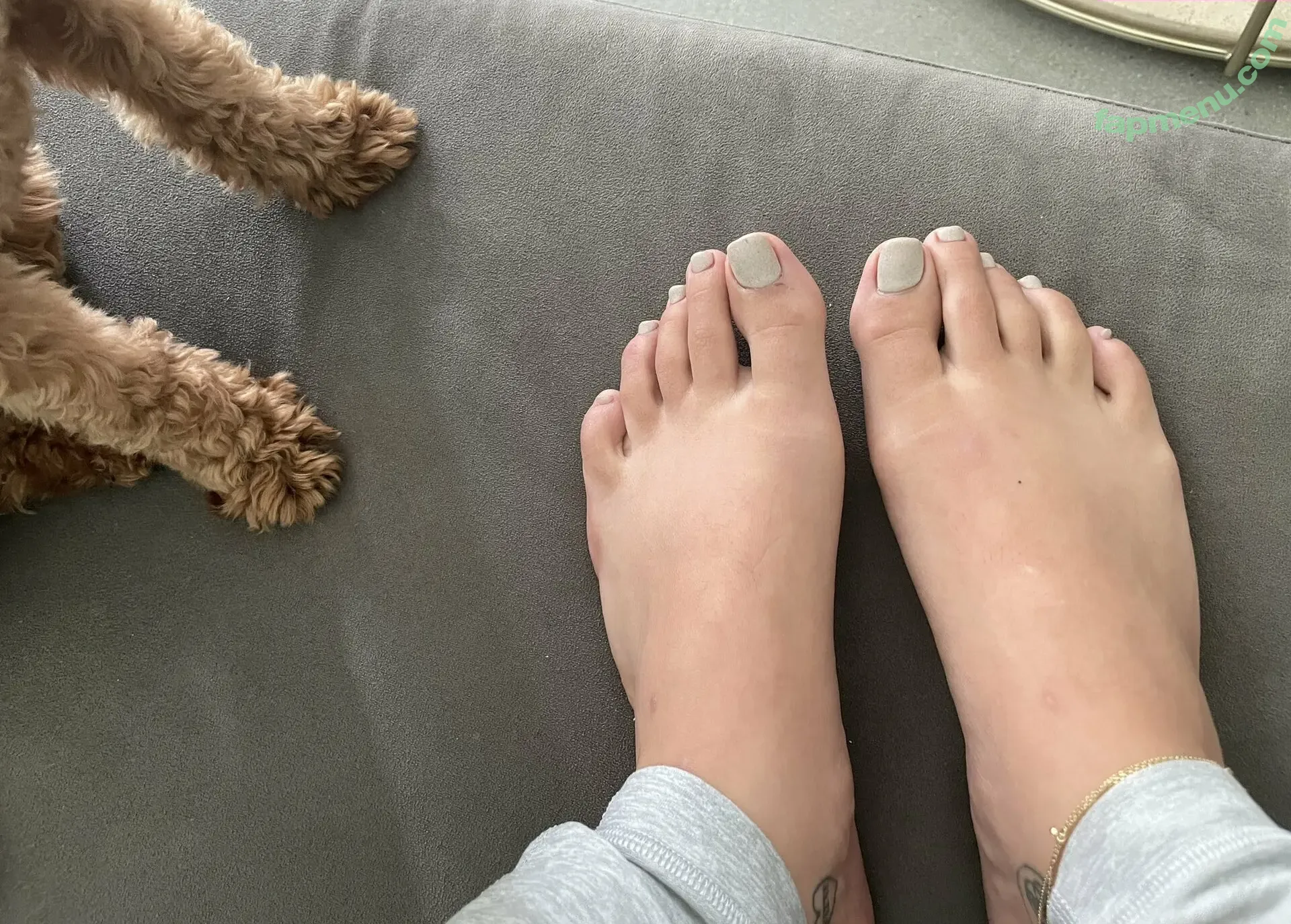 Mia Khalifa nude photo #0113 (miakhalifa)