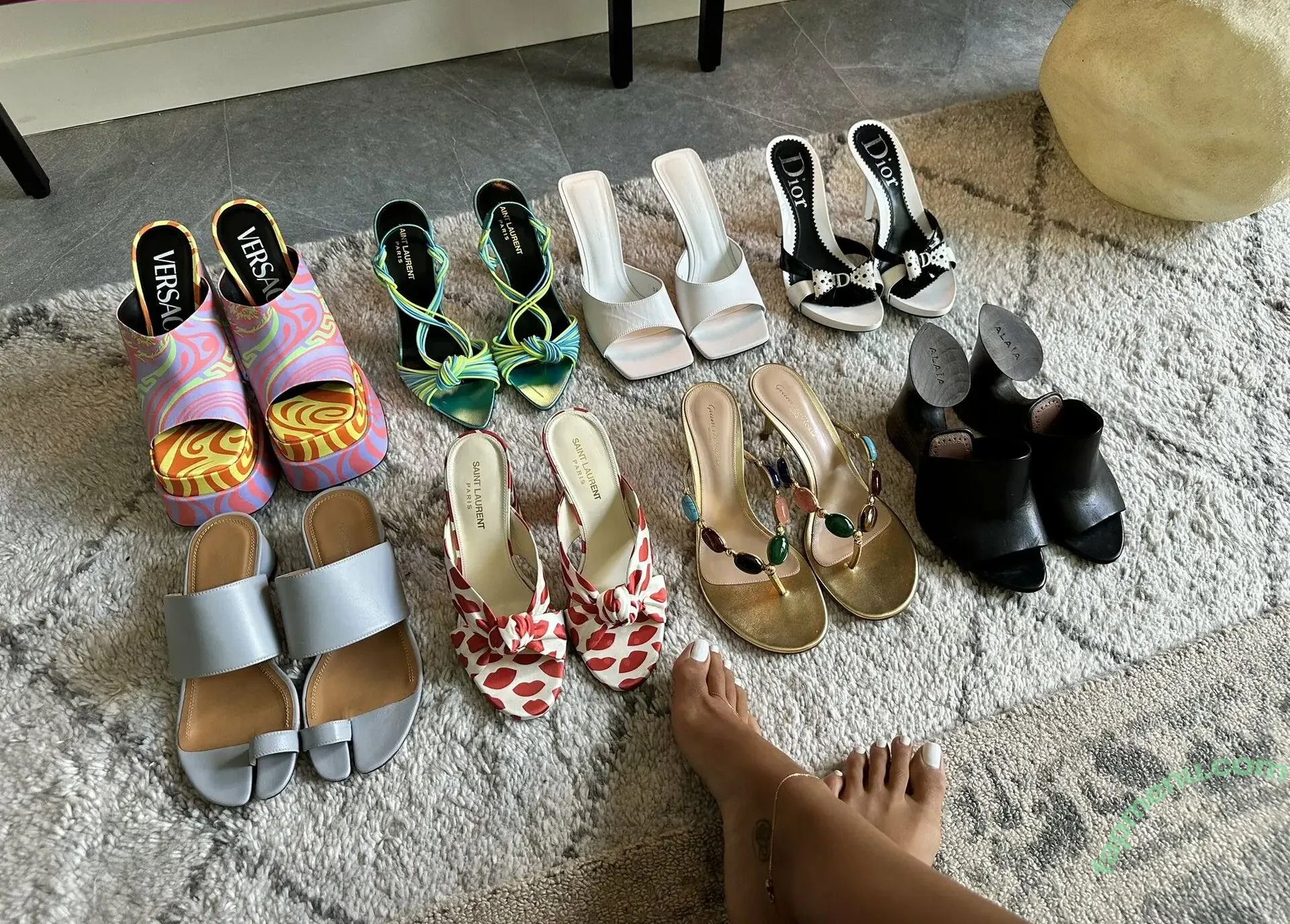 Mia Khalifa nude photo #0117 (miakhalifa)