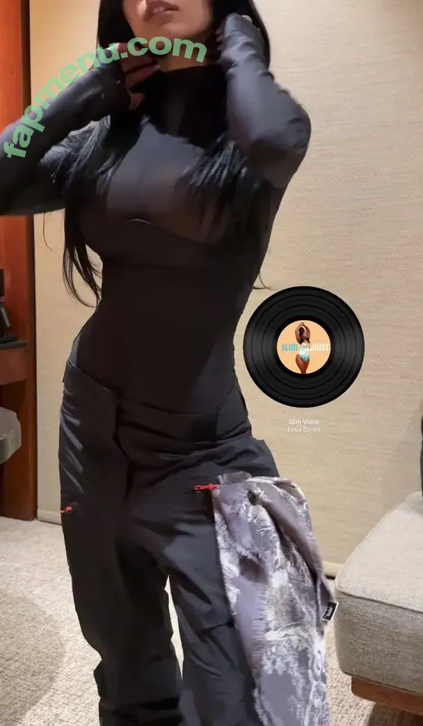 Mia Khalifa nude photo #0154 (miakhalifa)