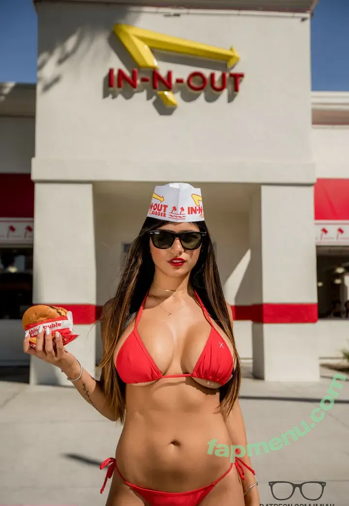 Mia Khalifa nude photo #0164 (miakhalifa)