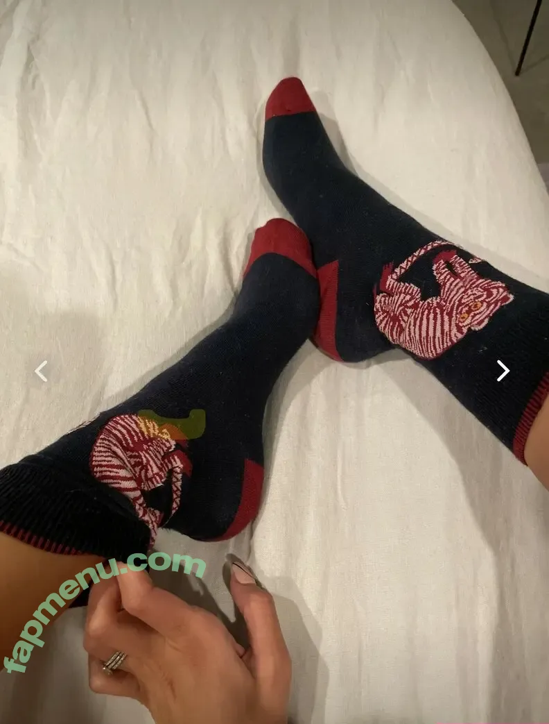 Mia Khalifa nude photo #0191 (miakhalifa)