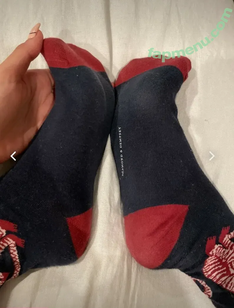 Mia Khalifa nude photo #0194 (miakhalifa)