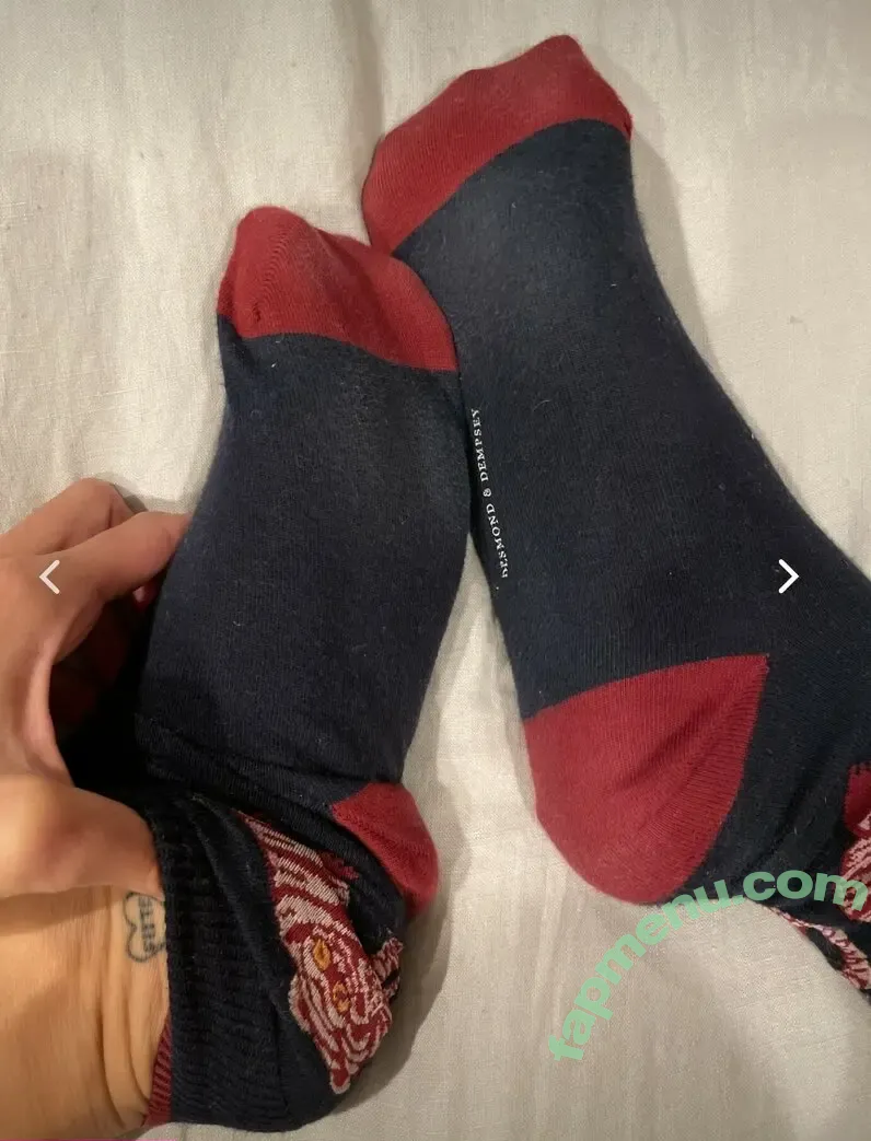 Mia Khalifa nude photo #0195 (miakhalifa)