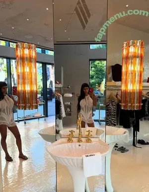 Mia Khalifa / miakhalifa nude photo #0212