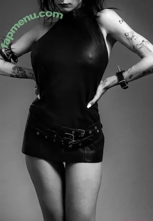 Mia Khalifa / miakhalifa nude photo #0244