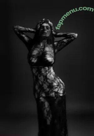 Mia Khalifa / miakhalifa nude photo #0247