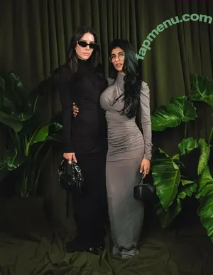 Mia Khalifa / miakhalifa nude photo #0267