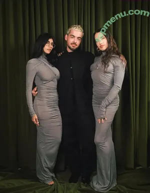 Mia Khalifa / miakhalifa nude photo #0268