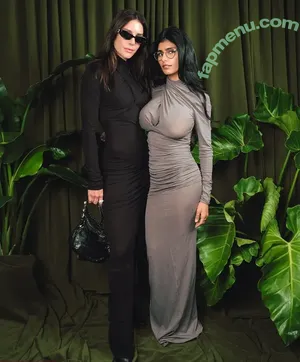 Mia Khalifa / miakhalifa nude photo #0272