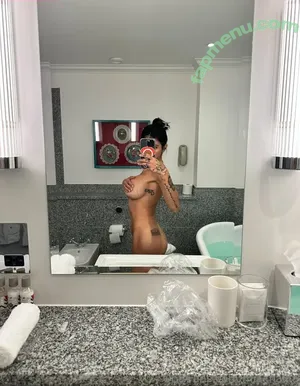 Mia Khalifa / miakhalifa nude photo #0287
