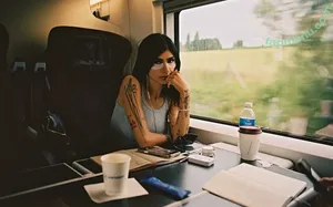 Mia Khalifa / miakhalifa nude photo #0297