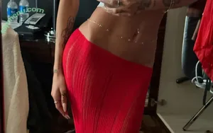 Mia Khalifa / miakhalifa nude photo #0300