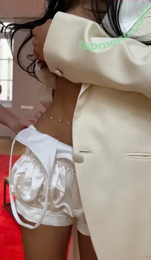 Mia Khalifa / miakhalifa nude photo #0303