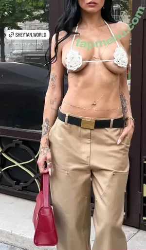 Mia Khalifa / miakhalifa nude photo #0304