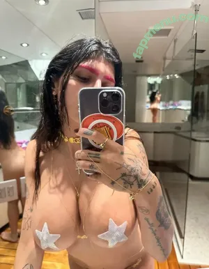 Mia Khalifa / miakhalifa nude photo #0375
