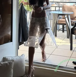 Mia Khalifa / miakhalifa nude photo #0633
