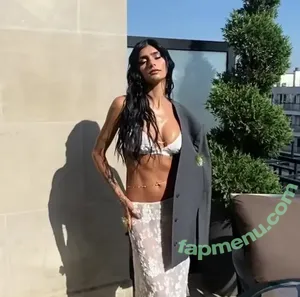 Mia Khalifa / miakhalifa nude photo #0636