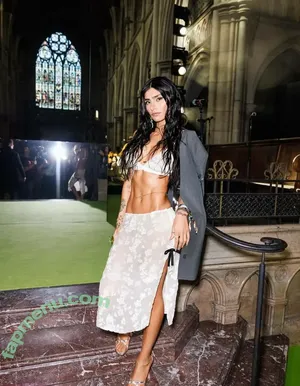 Mia Khalifa / miakhalifa nude photo #0674