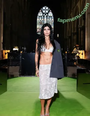 Mia Khalifa / miakhalifa nude photo #0675