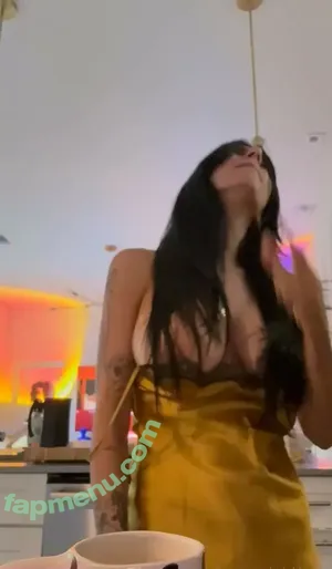 Mia Khalifa / miakhalifa nude photo #0695