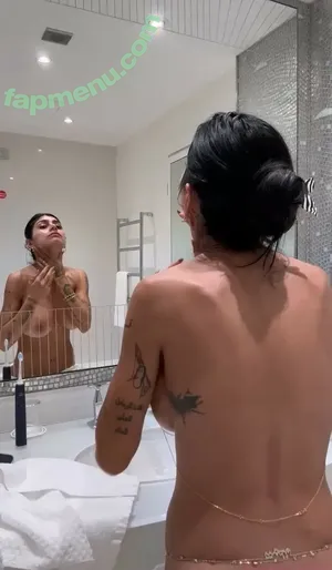 Mia Khalifa / miakhalifa nude photo #0733