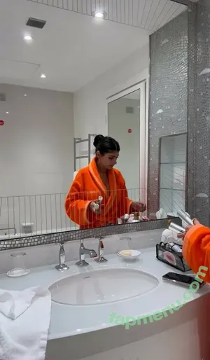 Mia Khalifa / miakhalifa nude photo #0735