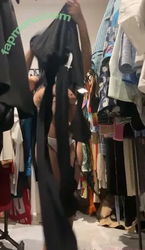 Mia Khalifa / miakhalifa nude photo #0798