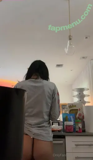 Mia Khalifa / miakhalifa nude photo #0845