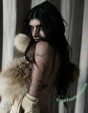 Mia Khalifa / miakhalifa nude photo #0883