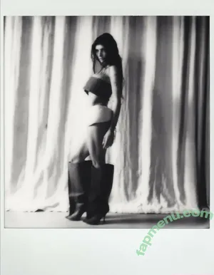 Mia Khalifa / miakhalifa nude photo #0885