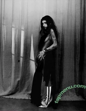 Mia Khalifa / miakhalifa nude photo #0886